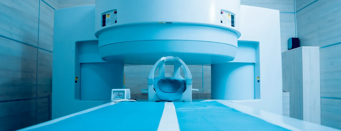 sprzęt diagnostyczny